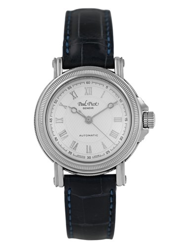 Paul picot atelier classic - atelier,